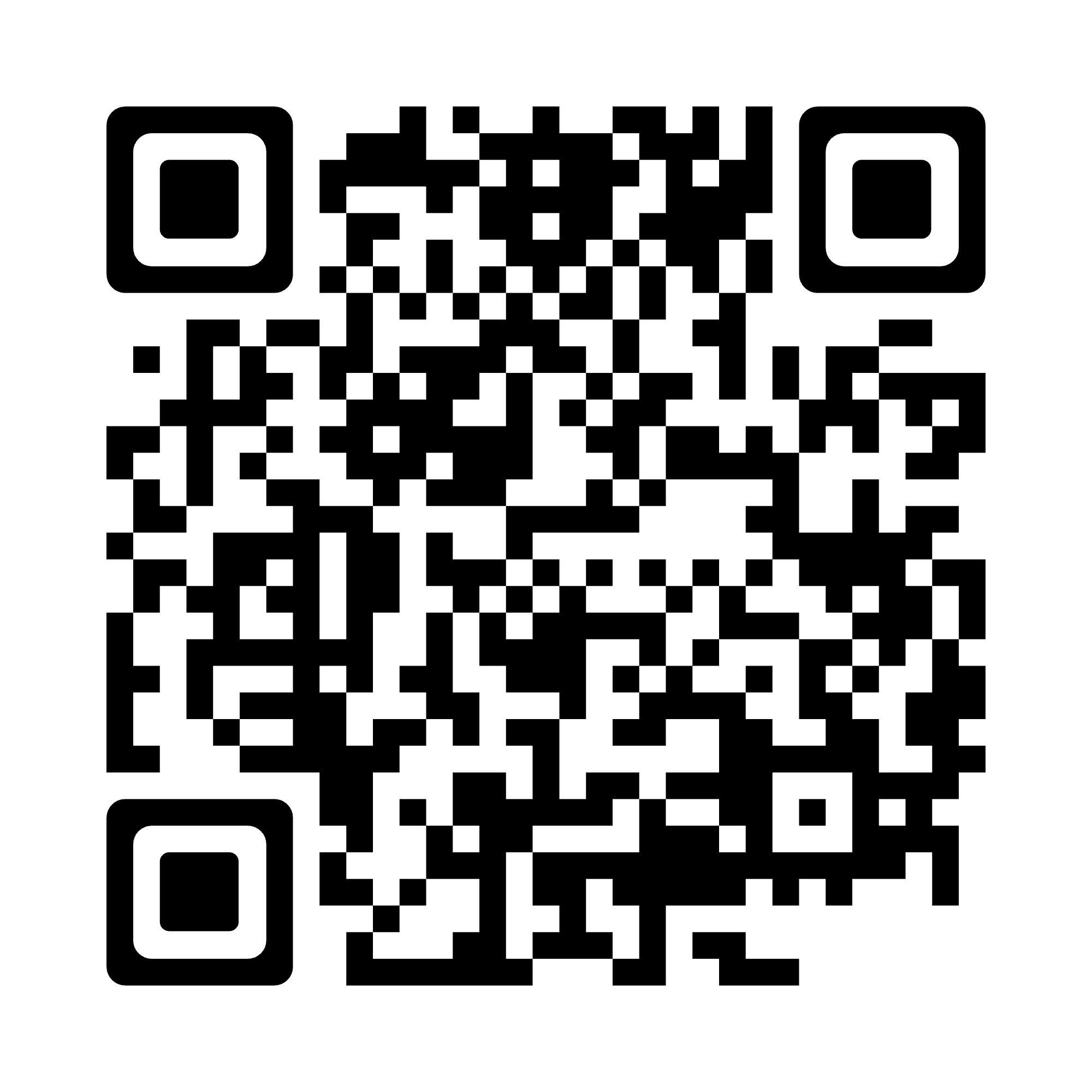 ASM_RegQR