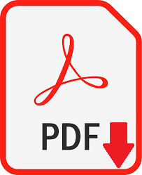 PDF_DL-icon